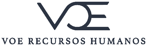 VOE Recursos Humanos