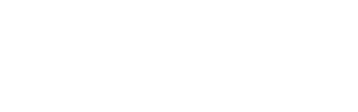 VOE Recursos Humanos